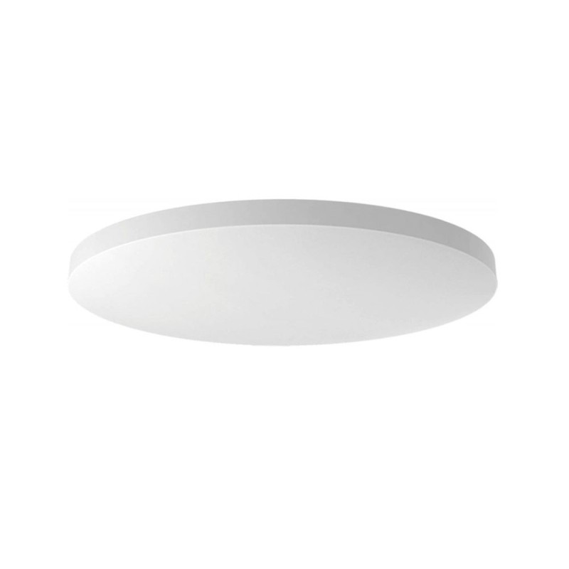 Mi Smart LED Ceiling Light Plafonnier-Vente en ligne avec un meilleur prix |MiTunisie