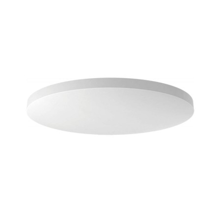 Mi Smart LED Ceiling Light Plafonnier-Vente en ligne avec un meilleur prix |MiTunisie