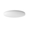 Mi Smart LED Ceiling Light Plafonnier-Vente en ligne avec un meilleur prix |MiTunisie