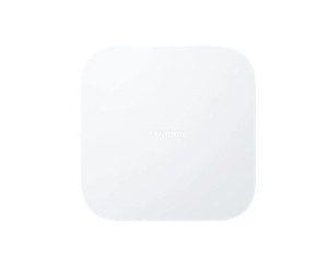 Mi Smart Home Hub 2- Vente en ligne | Xiaomi tunisie | Mitunisie