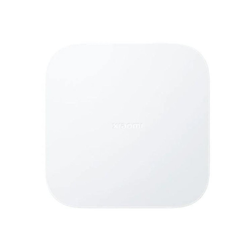 Mi Smart Home Hub 2- Vente en ligne | Xiaomi tunisie | Mitunisie