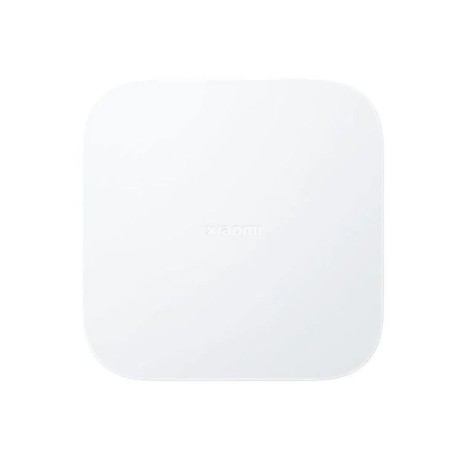 Mi Smart Home Hub 2- Vente en ligne | Xiaomi tunisie | Mitunisie