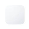 Mi Smart Home Hub 2- Vente en ligne | Xiaomi tunisie | Mitunisie