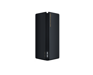 xiaomi  mesh system ax3000 noir