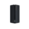 xiaomi  mesh system ax3000 noir
