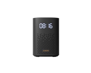 Xiaomi Smart Speaker (IR Control) | Xiaomi Tunisie