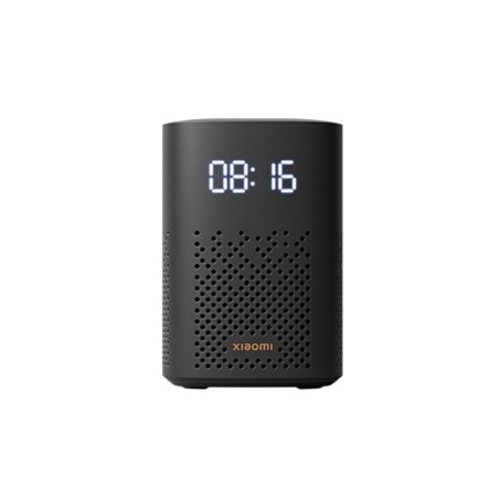 Xiaomi Smart Speaker (IR Control) | Xiaomi Tunisie