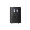 Xiaomi Smart Speaker (IR Control) | Xiaomi Tunisie