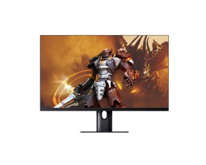 xiaomi moniteur de jeu  prix tunisie