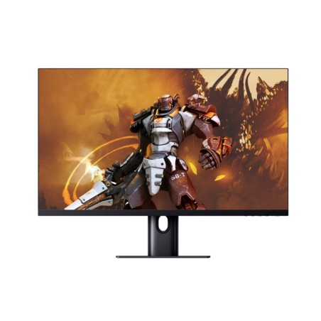 xiaomi moniteur de jeu  prix tunisie