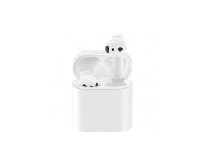 Mi True Wireless Earphones 2S - Vente en ligne à bas prix | MiTunisie