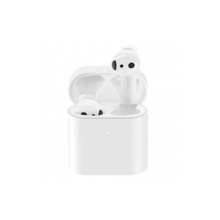 Mi True Wireless Earphones 2S - Vente en ligne à bas prix | MiTunisie