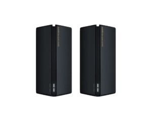 Xiaomi Mesh System AX3000-Xiaomi Tunisie