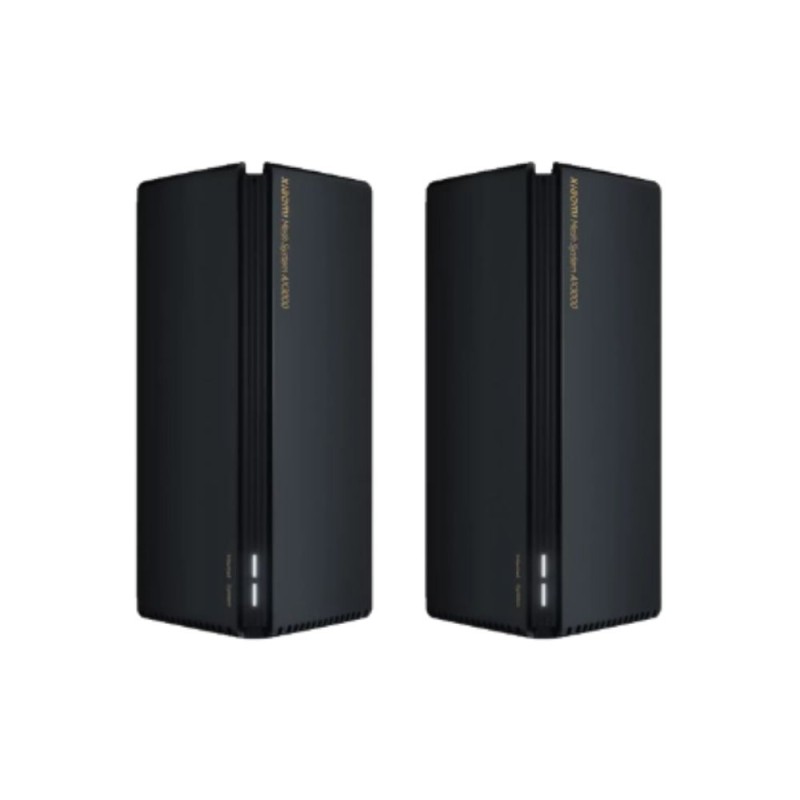 Xiaomi Mesh System AX3000-Xiaomi Tunisie