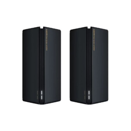 Xiaomi Mesh System AX3000-Xiaomi Tunisie