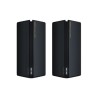 Xiaomi Mesh System AX3000-Xiaomi Tunisie