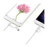 MI 2-in-1 USB CABLE (Micro usb to Type C) 30cm | xiaomi tunisie