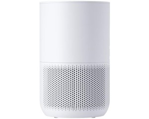 Xiaomi Smart Air Purifier 4 Compact  - Xiaomi Tunisie