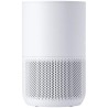 Xiaomi Smart Air Purifier 4 Compact  - Xiaomi Tunisie