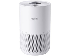 Xiaomi Smart Air Purifier 4 Compact  - Xiaomi Tunisie