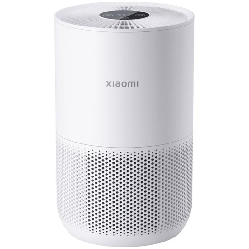 Xiaomi Smart Air Purifier 4 Compact  - Xiaomi Tunisie