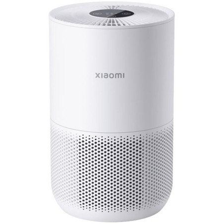 Xiaomi Smart Air Purifier 4 Compact  - Xiaomi Tunisie