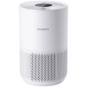 Xiaomi Smart Air Purifier 4 Compact  - Xiaomi Tunisie