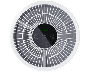Xiaomi Smart Air Purifier 4 Compact  - Xiaomi Tunisie