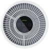 Xiaomi Smart Air Purifier 4 Compact  - Xiaomi Tunisie