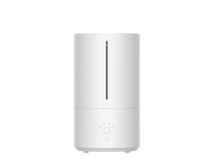 Xiaomi Smart Humidifier 2 EU  à bas prix - Xiaomi Tunisie