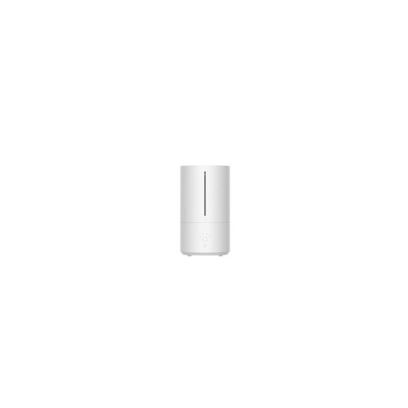 Xiaomi Smart Humidifier 2 EU  à bas prix - Xiaomi Tunisie