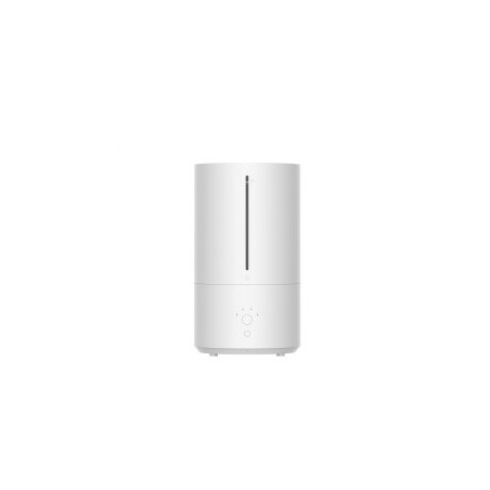 Xiaomi Smart Humidifier 2 EU  à bas prix - Xiaomi Tunisie