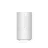 Xiaomi Smart Humidifier 2 EU  à bas prix - Xiaomi Tunisie