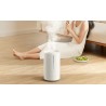 Xiaomi Smart Humidifier 2 EU  à bas prix - Xiaomi Tunisie