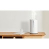 Xiaomi Smart Humidifier 2 EU  à bas prix - Xiaomi Tunisie