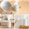 Xiaomi Smart Humidifier 2 EU  à bas prix - Xiaomi Tunisie