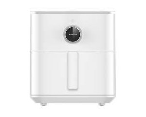 BHR7358EU-Blanc