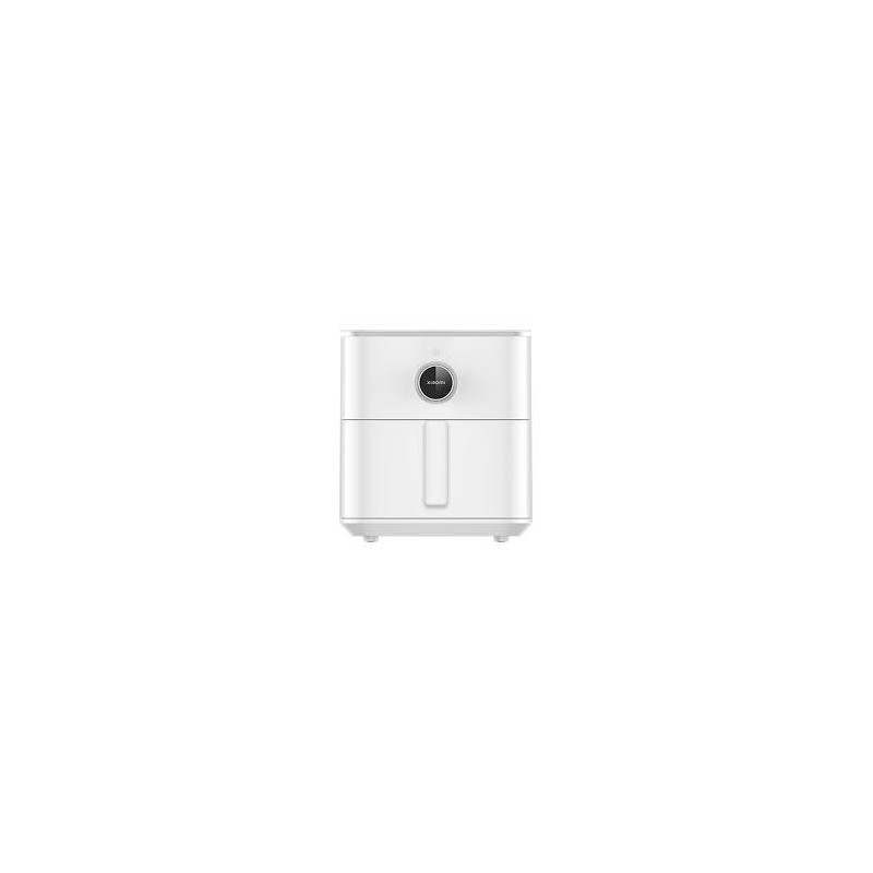 BHR7358EU-Blanc
