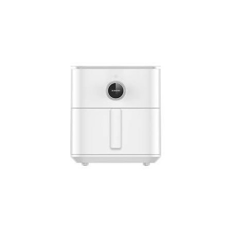 BHR7358EU-Blanc