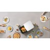 Friteuse Xiaomi Smart Air Fryer 6.5L