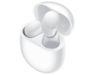 redmi buds 4 xiaomi tunisie couleur  blanc