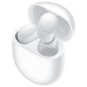 redmi buds 4 xiaomi tunisie couleur  blanc