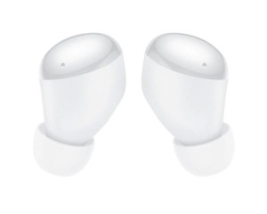 redmi buds 4 prix xiaomi tunisie white
