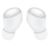 redmi buds 4 prix xiaomi tunisie white