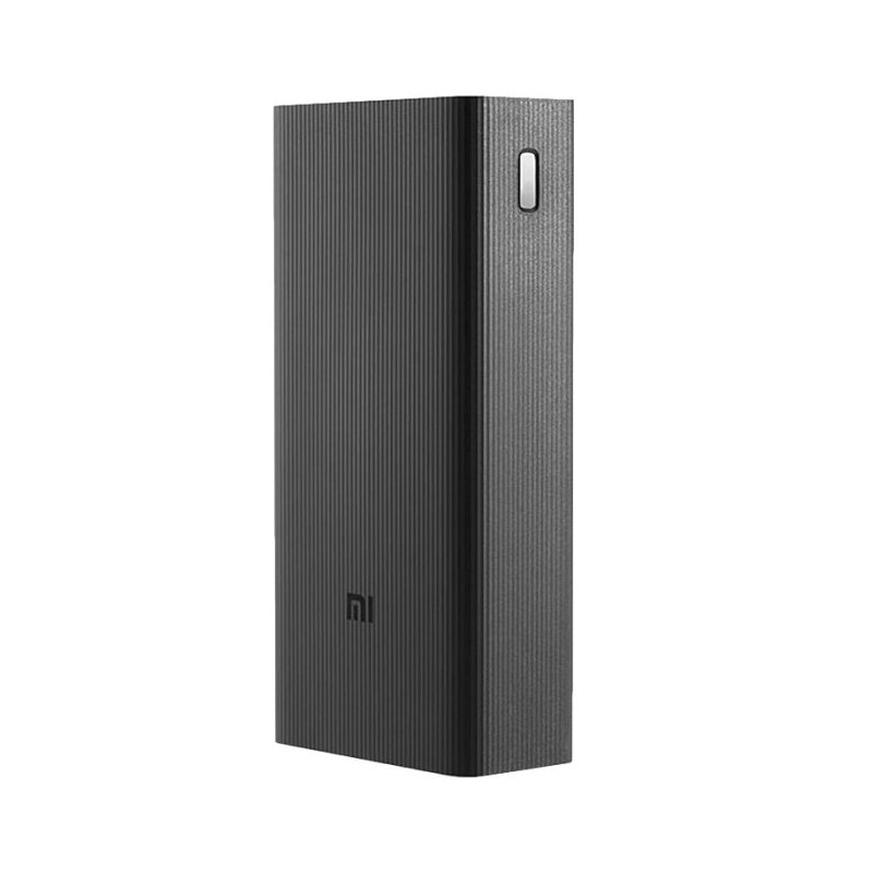 Mi Power Bank  Boost Pro 30000mAh à bas prix |xiaomi tunisie