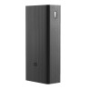 Mi Power Bank  Boost Pro 30000mAh à bas prix |xiaomi tunisie
