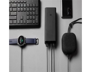 Mi Power Bank  Boost Pro 30000mAh à bas prix |xiaomi tunisie