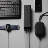 Mi Power Bank  Boost Pro 30000mAh à bas prix |xiaomi tunisie