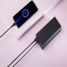 Mi Power Bank  Boost Pro 30000mAh à bas prix |xiaomi tunisie