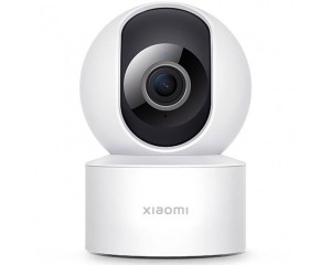 Camera de surveillance xiaomi C200 - xiaomi tunisie